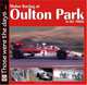 Motor Racing at Oulton Park in the 1960s (Those were the days....), Peter McFadyen 