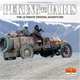Peking to Paris 2007: The Ultimate Driving Adventure, Philip Young 