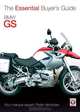 BMW GS (Essential Buyer