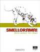 Smellorama: Nose Games for Dogs, Vivane Theby 