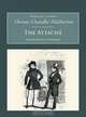 The Attache or Sam Slick in England (Nonsuch Classics Series), Thomas Chandler Haliburton 