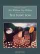 Slave Son (Nonsuch Classics Series), William Noy Wilkins 