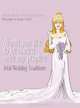 Would You Like to Be Buried with My People?: Irish Wedding Traditions, Kerstin Mierke, Bridgette Rowland 