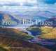 From High Places: A Journey Through Ireland