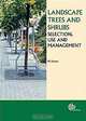 Landscape Trees and Shrubs, M. Forrest 