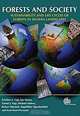 Forests and Society, Kristina A Vogt, Jon Honea, Daniel J. Vogt, Michael Andreu, Robert Edmonds, Joyce Berry, Ragnhildur Sigurdardottir, Toral Patel-Weynand 