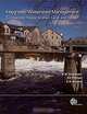 Integrated Watershed Management, H. M. Gregersen, P F Ffolliott, K N Brookes 