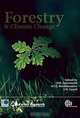 Forestry and Climate Change, Peter H Freer-Smith, Mark S J Broadmeadow, Jim M Lynch 