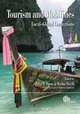 Tourism and Mobilities: Local Global Connections, 