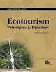 Ecotourism: Principles and Practices (Cabi Tourism Texts), R Buckley 