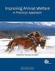 Improving Animal Welfare: A Practical Approach (Cabi), Temple Grandin 
