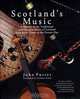 Scotland