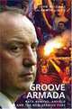 Rafa: Liverpool FC, Benitez, and the New Spanish Fury, John Williams, Ramon Llopis 