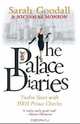 THE PALACE DIARIES, Goodall, S. 