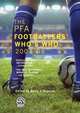 The PFA Footballers