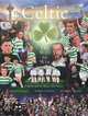 The Celtic Story: The Will to Win, Patrick Canning, Allan Canning, Tommy Canning 