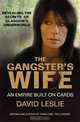 The Gangster
