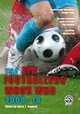 The PFA Footballers