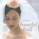 How to Be a Beautiful Bride, Jacqui Ripley 