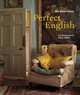 Perfect English, Ros Byam Shaw 