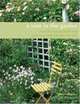 A Year in the Garden: A Step-by-step Guide to Vital Gardening Projects Through the Year, Steve Bradley 