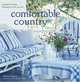 Comfortable Country, Enrica Stabile 
