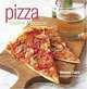 Pizza: Calzone & Focaccia, Maxine Clark 