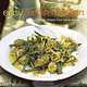 Easy Mediterranean: Simple Recipes from Sunny Shores, 