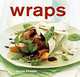 Wraps, Jennie Shapter 