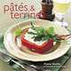 Pates & Terrines, Fiona Smith 