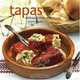 Tapas, 