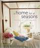 Home for All Seasons, Kristen Perers 