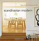 Scandinavian Modern, Magnus Englund, Chrystina Schmidt 