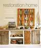 Restoration Home, Mark Bailey, Sally Bailey 