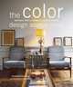 Color Design Source Book: Using Fabrics, Paints, & Accessories for Successful Decorating, Caroline Clifton-Mogg 
