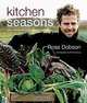 Kitchen Seasons, Ross Dobson 