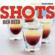 Shots, Ben Reed 