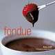 Fondue, Fiona Smith 