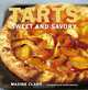 Tarts: Sweet and Savory, Maxine Clark 
