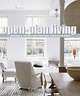 Open-Plan Living, Cynthia Inions 