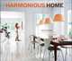 Harmonious Home, Judith Wilson 
