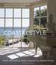 Coastal Style, Sally Hayden, Alice Whately 