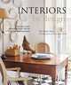 Interiors by Design, Ros Byam Shaw 
