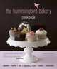 Hummingbird Bakery Cookbook, Tarek Malouf 