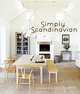 Simply Scandinavian, Magnus Englund, Caroline Clifton-Mogg 