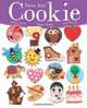 Dress Your Cookie: Bake Them! Dress Them! Eat Them!, Joanna Farrow 