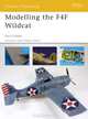 Modelling the F4F Wildcat (Osprey Modelling), Mark Glidden 