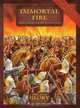 Immortal Fire: Field of Glory Greek, Persian and Macedonian Army List, Richard Bodley-Scott 