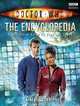 Doctor Who Encyclopedia, Gary Russell 