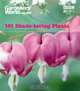 101 Shade-Loving Plants: Ideas to Lighten Shadows (Gardeners